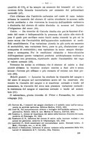 giornale/NAP0034863/1915/unico/00001061