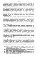 giornale/NAP0034863/1915/unico/00001063