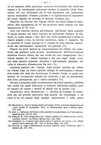 giornale/NAP0034863/1915/unico/00001065