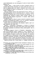 giornale/NAP0034863/1915/unico/00001067