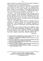 giornale/NAP0034863/1915/unico/00001068