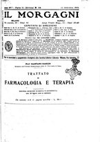 giornale/NAP0034863/1915/unico/00001071