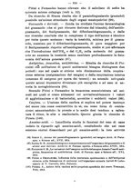 giornale/NAP0034863/1915/unico/00001074