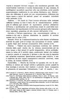 giornale/NAP0034863/1915/unico/00001077