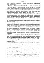 giornale/NAP0034863/1915/unico/00001078