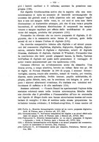 giornale/NAP0034863/1915/unico/00001080