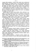 giornale/NAP0034863/1915/unico/00001083