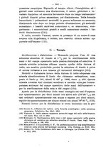 giornale/NAP0034863/1915/unico/00001084