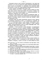 giornale/NAP0034863/1915/unico/00001086