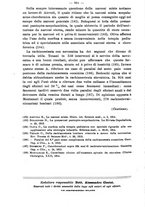 giornale/NAP0034863/1915/unico/00001088