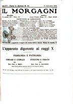 giornale/NAP0034863/1915/unico/00001091