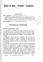 giornale/NAP0034863/1915/unico/00001093