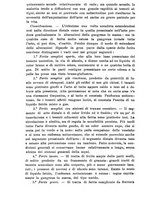 giornale/NAP0034863/1915/unico/00001094