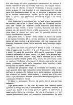 giornale/NAP0034863/1915/unico/00001095