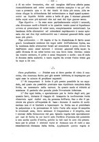 giornale/NAP0034863/1915/unico/00001096