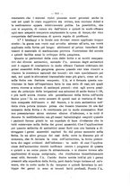 giornale/NAP0034863/1915/unico/00001097