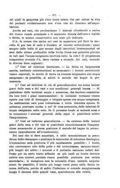 Il morgagni giornale indirizzato al progresso della medicina. Parte 2., Riviste