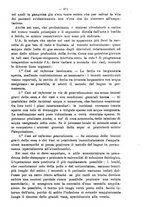 giornale/NAP0034863/1915/unico/00001099