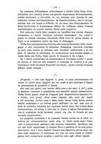 giornale/NAP0034863/1915/unico/00001100