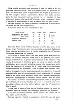 giornale/NAP0034863/1915/unico/00001101