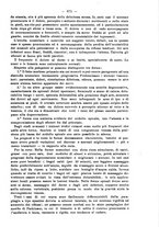 giornale/NAP0034863/1915/unico/00001103