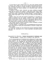 giornale/NAP0034863/1915/unico/00001104