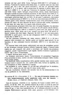 giornale/NAP0034863/1915/unico/00001105