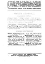 giornale/NAP0034863/1915/unico/00001108