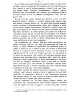 giornale/NAP0034863/1915/unico/00001114