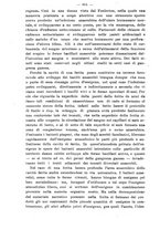 giornale/NAP0034863/1915/unico/00001116