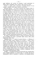 giornale/NAP0034863/1915/unico/00001117