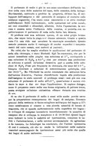 giornale/NAP0034863/1915/unico/00001119