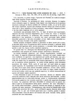 giornale/NAP0034863/1915/unico/00001120