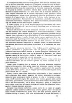 giornale/NAP0034863/1915/unico/00001121