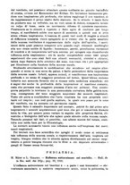 giornale/NAP0034863/1915/unico/00001123