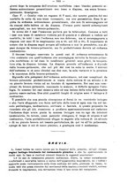 giornale/NAP0034863/1915/unico/00001125