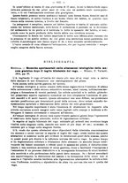 giornale/NAP0034863/1915/unico/00001127