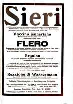 giornale/NAP0034863/1915/unico/00001129