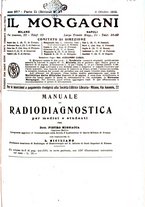 giornale/NAP0034863/1915/unico/00001131