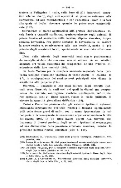 Il morgagni giornale indirizzato al progresso della medicina. Parte 2., Riviste