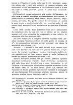 giornale/NAP0034863/1915/unico/00001134