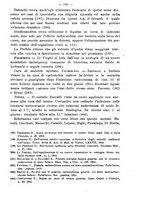 giornale/NAP0034863/1915/unico/00001135