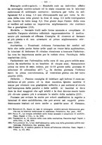 giornale/NAP0034863/1915/unico/00001137