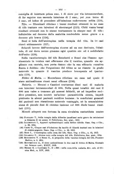 Il morgagni giornale indirizzato al progresso della medicina. Parte 2., Riviste