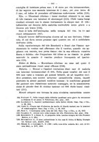 giornale/NAP0034863/1915/unico/00001138