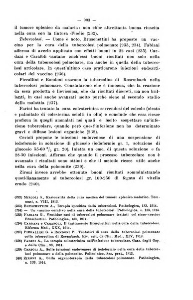 Il morgagni giornale indirizzato al progresso della medicina. Parte 2., Riviste