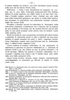 giornale/NAP0034863/1915/unico/00001139