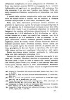 giornale/NAP0034863/1915/unico/00001141