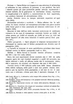 giornale/NAP0034863/1915/unico/00001143