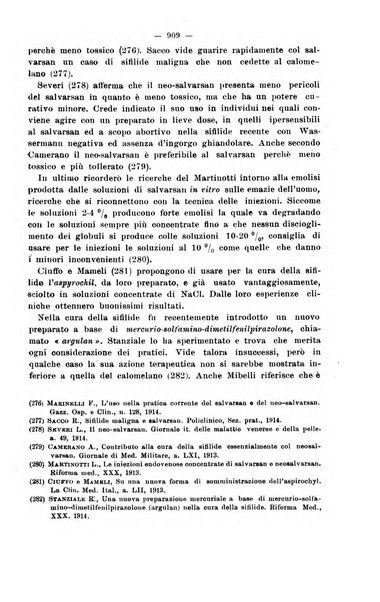 Il morgagni giornale indirizzato al progresso della medicina. Parte 2., Riviste